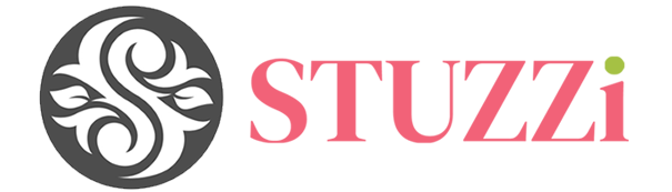 Stuzzi Logo