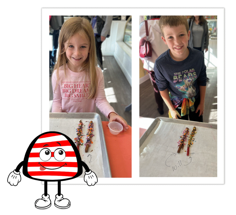 Jr. Chocolatier Image 2 v1